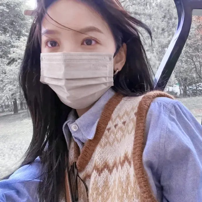 关于我的白月光她也喜欢我这件事