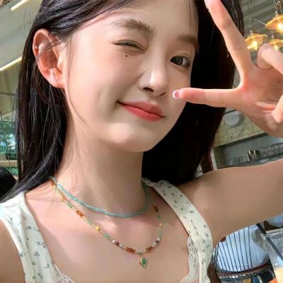 离婚后亲手掐断前夫的成功路