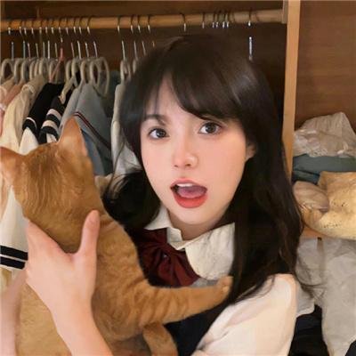 40岁前想要达成的10件事