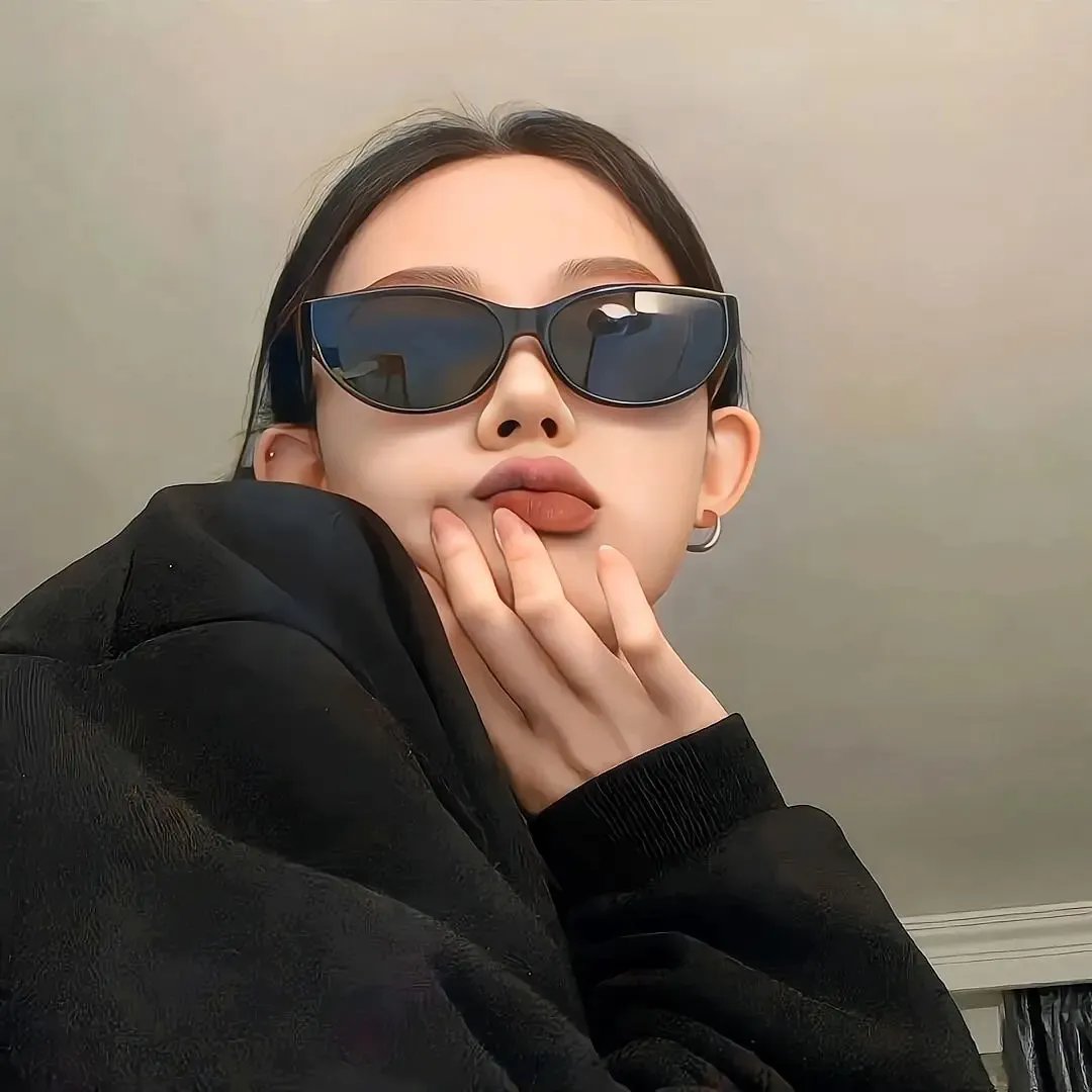 开心汉堡店第七季