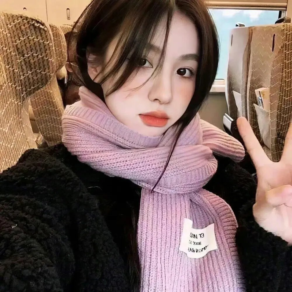 错嫁成婚总裁的私宠甜妻