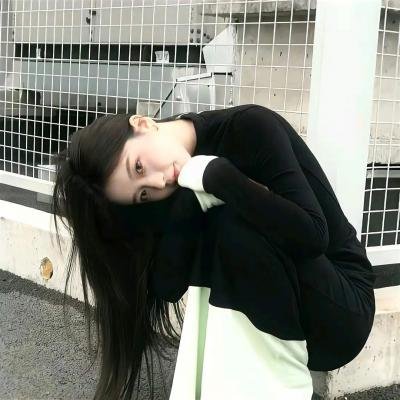 熊出没之环球大冒险