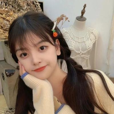 德云社烧饼相声专场 徐州站2017