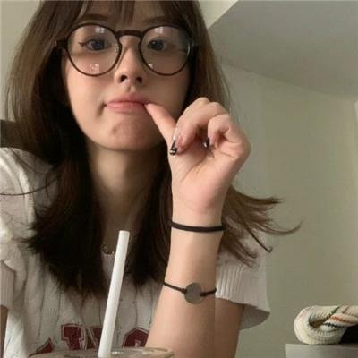 我的身份被老婆拆穿了