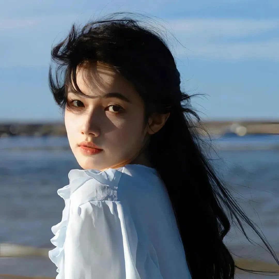 欲望手机：天使诱惑