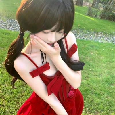 自然学院林第二季