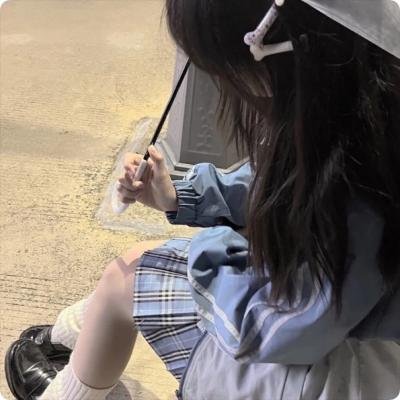 我的女友居然是猫