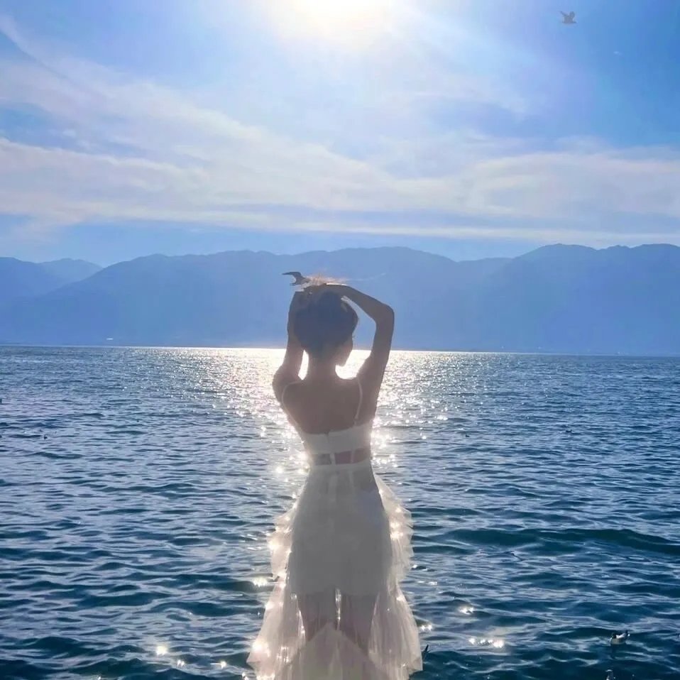 如果究极进化的完全沉浸RPG比现实更可恶的话