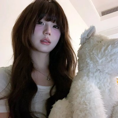 校对女孩河野悦子 2017特别篇