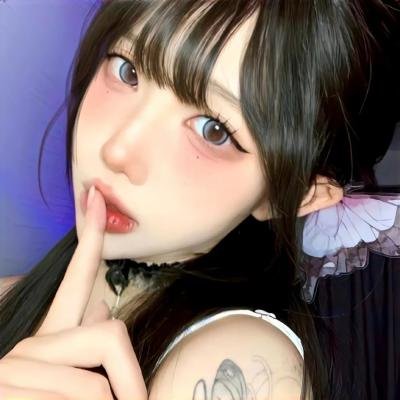 奈何霸总求收养