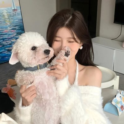 廊桥下捡了个千亿富豪